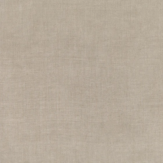 Photo of the fabric Loch V3414 04 swatch by Villa Nova. Use for Sheer Curtains. Style of Plain, Sheer