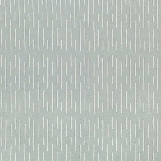Photo of the fabric Maram V3413 01 swatch by Villa Nova. Use for Sheer Curtains. Style of Sheer, Stripe