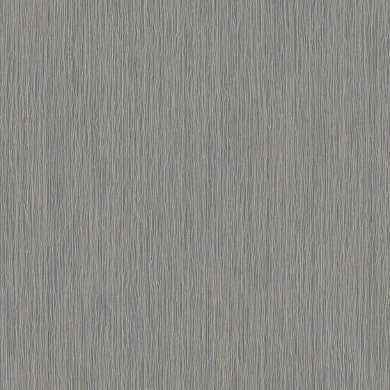 Photo of the fabric Fiber Wallpaper 8239 8239 97 23 swatch by Casadeco. Use for Wall Covering. Style of Plain