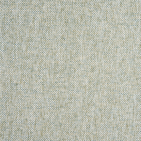 Photo of the fabric Supra Surf swatch by FR-One. Use for Curtains, Upholstery Light Duty, Upholstery, Accessory, Top of Bed. Style of Plain, Texture
