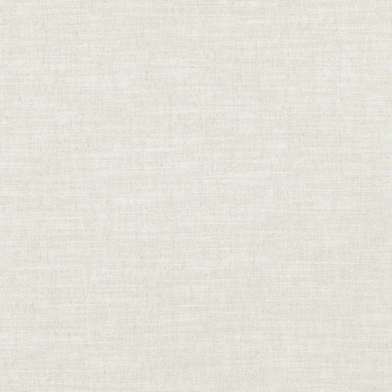 Photo of the fabric Hue K5183 33 swatch by Kirkby Design. Use for Curtains, Upholstery, Accessory. Style of Plain
