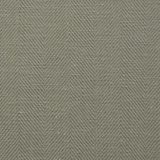 Photo of the fabric Trinidad Riverstone swatch by Mokum. Use for Curtains. Style of Plain, Texture