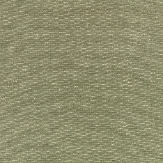 Photo of the fabric Hampstead K5360 17 swatch by Kirkby Design. Use for Curtains, Upholstery, Accessory. Style of Plain, Texture