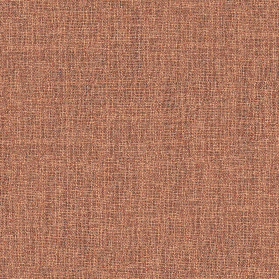 Photo of the fabric Motion Spice swatch by Zepel. Use for Curtains. Style of Plain, Texture