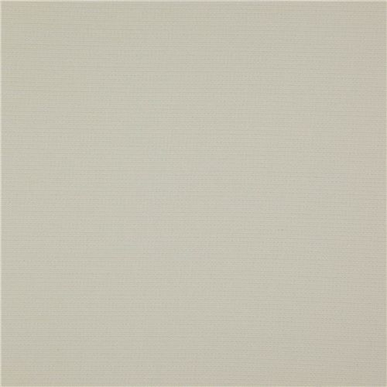 Photo of the fabric Nocturnia Cream swatch by Zepel. Use for Curtains, Accessory. Style of Dim Out, Plain