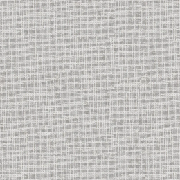 Photo of the fabric Seaview Linen swatch by James Dunlop. Use for Sheer Curtains. Style of Plain, Sheer