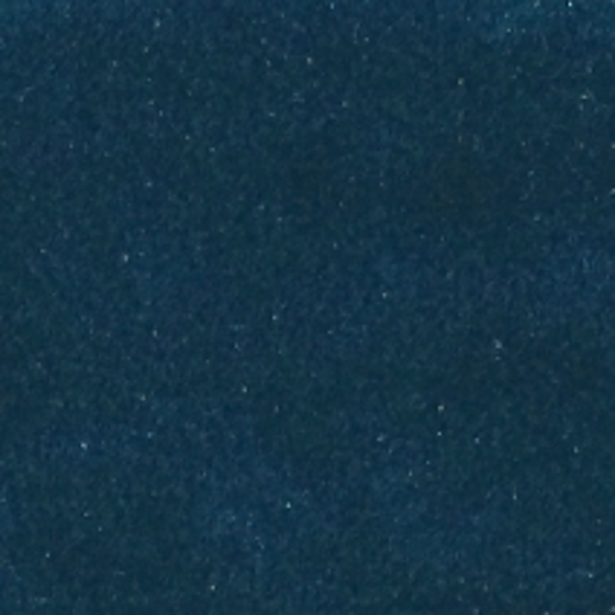 Photo of the fabric Vitus 14404 421 swatch by Fischbacher 1819. Use for Curtains, Upholstery, Accessory, Top of Bed. Style of Plain, Velvet