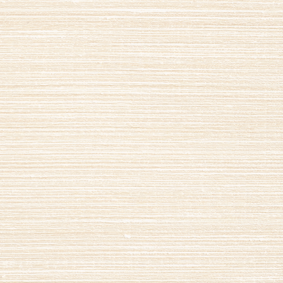 Photo of the fabric Venizia Wp 7146 0102 swatch by Casamance. Use for Wall Covering. Style of Plain, Taffeta