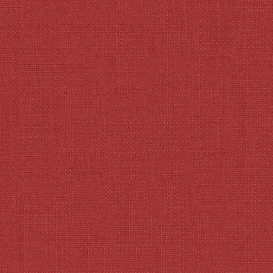 Photo of the fabric Stallion 2 Blackout Vino swatch by James Dunlop Essentials. Use for Curtains. Style of Plain, Texture