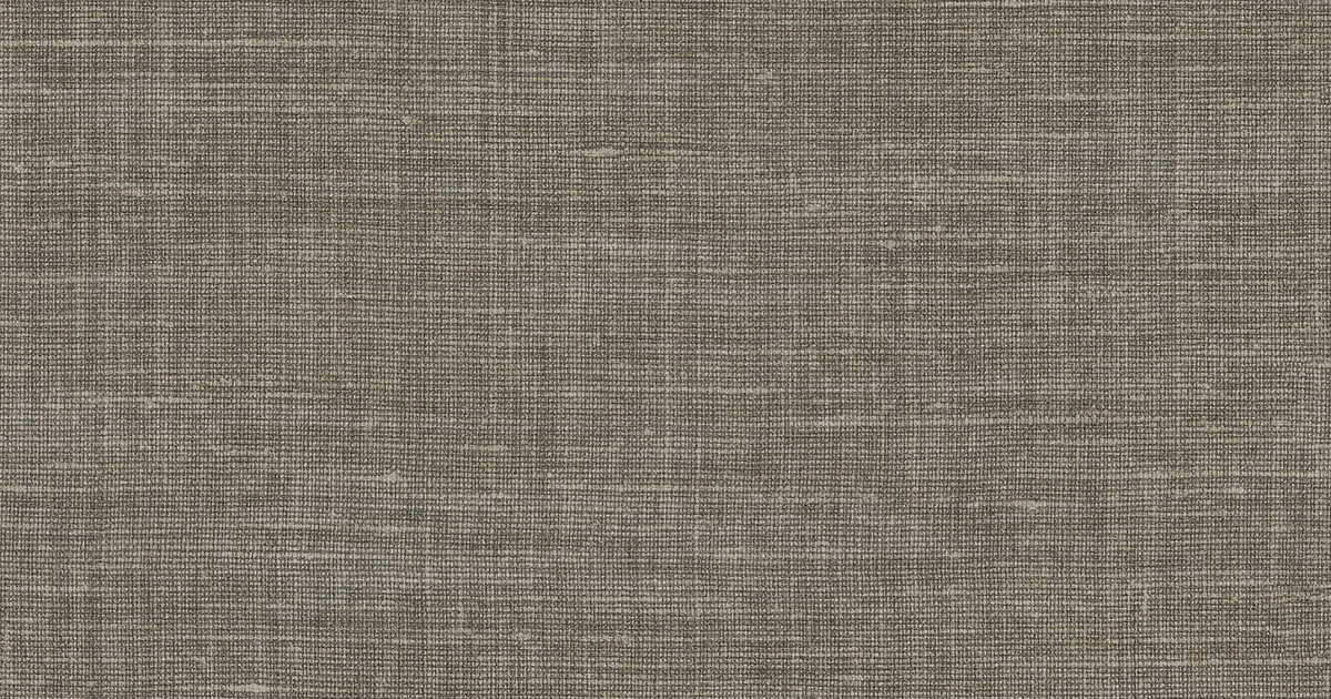 Casamance Shinok Wp 7381 3782 | James Dunlop Textiles