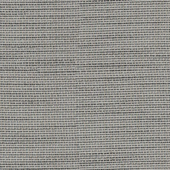 Photo of the fabric Radiant Dice swatch by Zepel. Use for Sheer Curtains. Style of Plain, Sheer