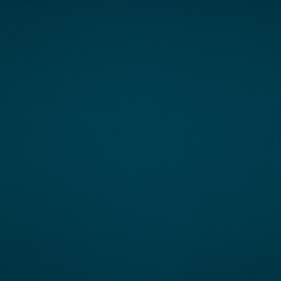 Photo of the fabric Virtuoso Petrol swatch by Zepel. Use for Upholstery. Style of Leather And Vinyl, Plain