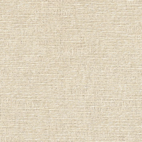 Photo of the fabric Pyrole 5047 5047 0538 swatch by Casamance. Use for Sheer Curtains. Style of Plain, Sheer
