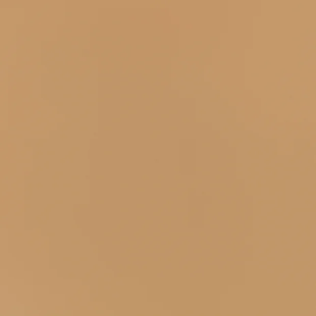 Photo of the fabric Laser Eco K5332 141 swatch by Kirkby Design. . Style of Leather And Vinyl, Plain