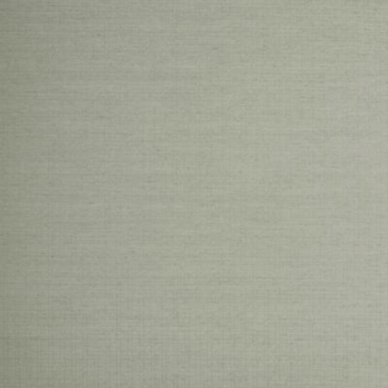 Photo of the fabric Forty Winks 3 Pass Bl/Out String swatch by Zepel. Use for Curtains, Upholstery, Accessory, Top of Bed. Style of Blackout, Plain