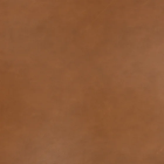 Photo of the fabric Jimi Hide Zl100 06 swatch by Zinc. Use for Upholstery, Accessory. Style of Leather And Vinyl, Plain