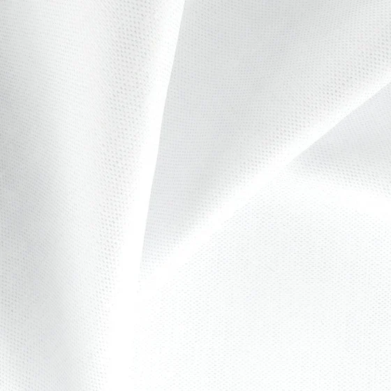 Photo of the fabric Goa Ice swatch by Zepel. Use for Curtains. Style of Plain, Taffeta