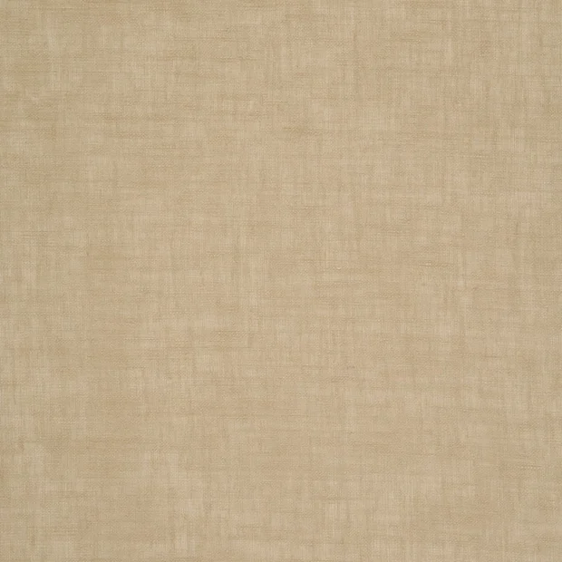 Photo of the fabric Ringo Desert swatch by Zepel. Use for Sheer Curtains. Style of Plain, Sheer