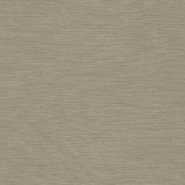 Photo of the fabric Lille V3057 51 swatch by Villa Nova. Use for Curtains, Upholstery, Accessory, Top of Bed. Style of Plain, Taffeta