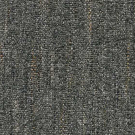 Photo of the fabric Yurok YP24007 swatch by Designs Of The Time. Use for Upholstery. Style of Plain, Texture