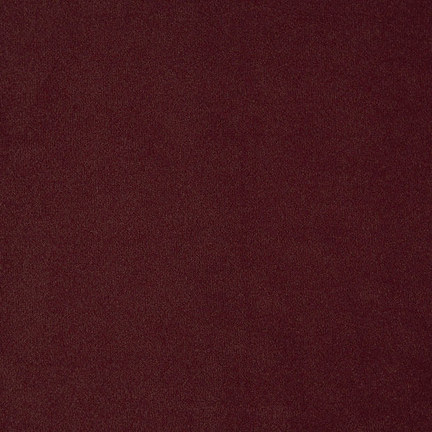 Photo of the fabric Kensington 2007 310 swatch by Prestigious. Use for Curtains, Upholstery, Accessory. Style of Plain, Velvet