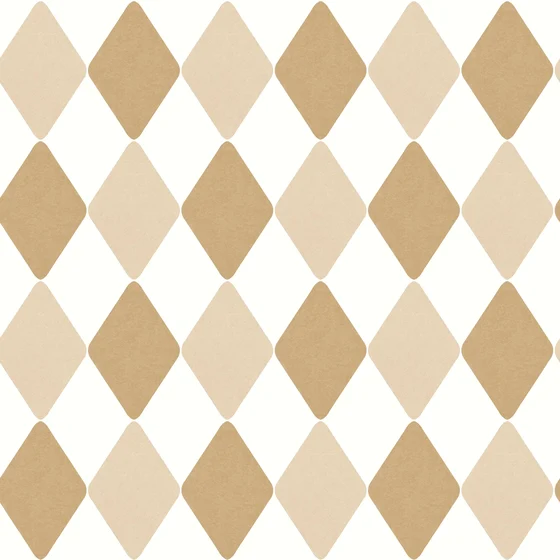 Photo of the fabric Danser Wallpaper 10357 20 10 swatch by James Dunlop. Use for Wall Covering