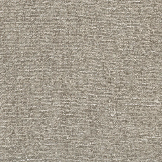 Photo of the fabric Gamboa YP24010 swatch by Designs Of The Time. Use for Sheer Curtains. Style of Plain, Sheer