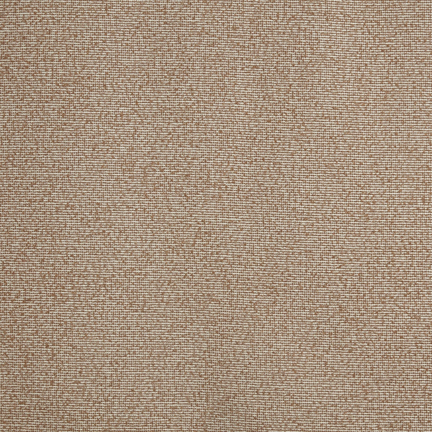 Photo of the fabric Monroe 4222 006 swatch by Prestigious. Use for Curtains, Upholstery, Accessory. Style of Jacquard, Plain