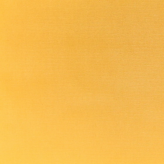 Photo of the fabric Velluti 425 swatch by James Dunlop Indent. Use for Curtains, Upholstery, Accessory. Style of Plain, Velvet