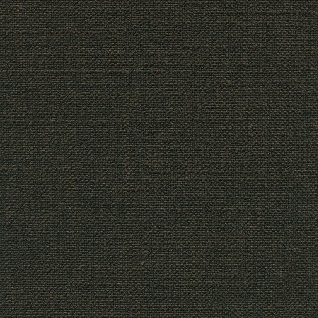 Photo of the fabric Bikaina Bikaina YP25007 swatch by Designs Of The Time. Use for Upholstery, Accessory. Style of Plain, Taffeta