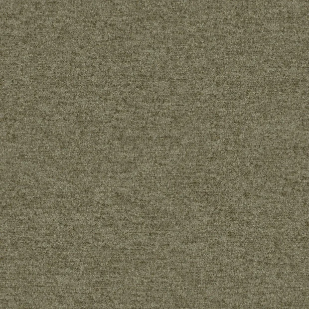Photo of the fabric Chief Forest swatch by Zepel FibreGuard. Use for Upholstery, Accessory, Top of Bed. Style of Plain, Taffeta