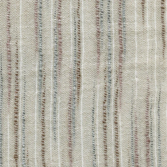 Photo of the fabric Pomo YP24005 swatch by Designs Of The Time. Use for Sheer Curtains. Style of Abstract, Sheer