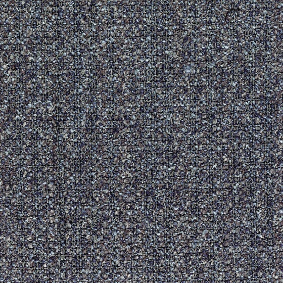 Photo of the fabric Ithaque 4885 1732 swatch by Casamance. Use for Upholstery, Accessory. Style of Plain, Texture