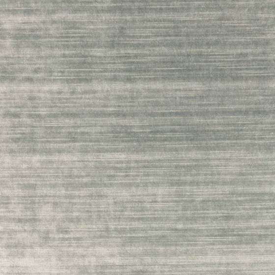 Photo of the fabric Armando Z717 14 swatch by Zinc. Use for Upholstery, Accessory. Style of Plain