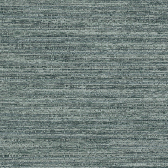 Photo of the fabric Venizia Wp 7146 0918 swatch by Casamance. Use for Wall Covering. Style of Plain, Taffeta