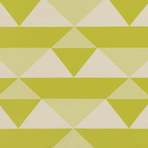 Photo of the fabric Geo K5155 08 swatch by Kirkby Design. Use for Upholstery, Accessory. Style of Geometric