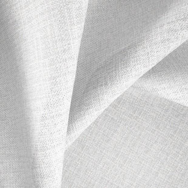 Photo of the fabric Motion Mist swatch by Mokum. Use for Curtains. Style of Plain, Texture