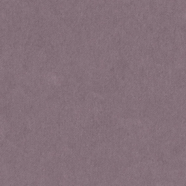 Photo of the fabric Lech Parma swatch by Zepel FibreGuard. Use for Curtains, Upholstery, Accessory, Top of Bed. Style of Plain, Velvet
