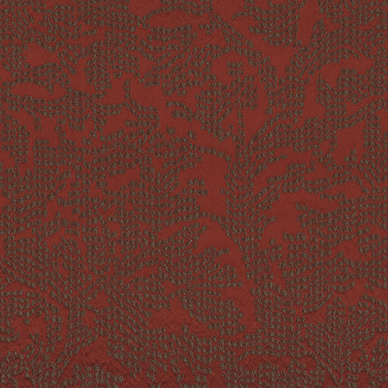 Photo of the fabric Belanda 4220 0130 swatch by Casamance. Use for Curtains, Upholstery, Accessory. Style of Texture, Traditional
