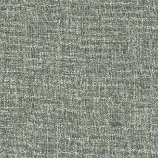 Photo of the fabric Motion Sage swatch by Zepel. Use for Curtains. Style of Plain, Texture