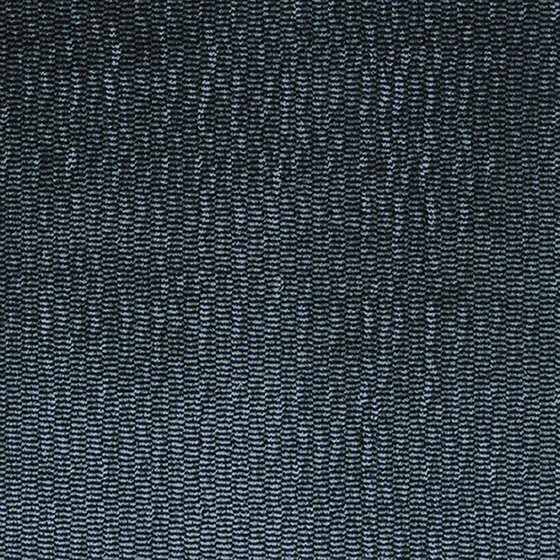 Photo of the fabric Frisson 4187 4187 0259 swatch by Casamance. Use for Upholstery, Accessory. Style of Velvet