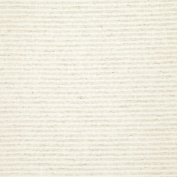 Photo of the fabric Dana V3453 01 swatch by Villa Nova. Use for Curtains. Style of Plain, Texture
