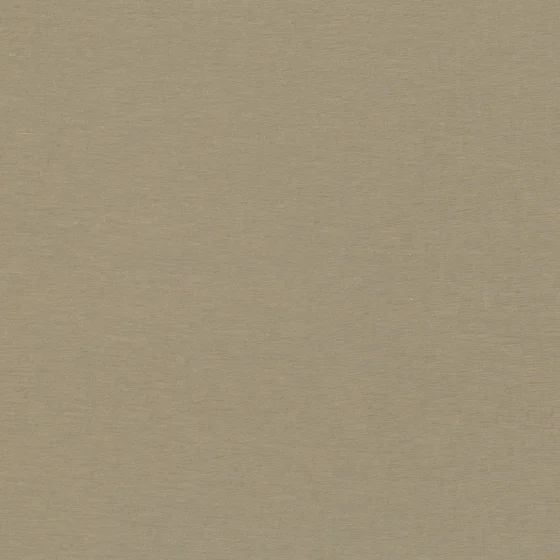 Photo of the fabric Romney V3356 08 swatch by Villa Nova. Use for Curtains. Style of Plain