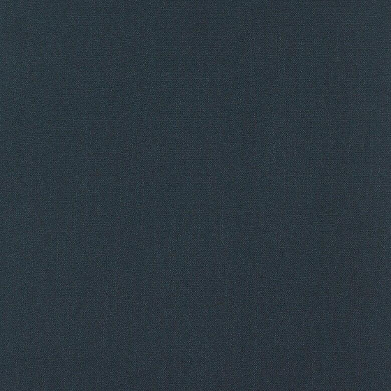 Photo of the fabric Lala Charcoal swatch by Zepel. Use for Curtains, Accessory, Top of Bed. Style of Dim Out, Plain