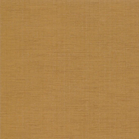 Photo of the fabric Tissage Wallpaper 8584 8584 15 15 swatch by Casadeco. Use for Wall Covering. Style of Plain