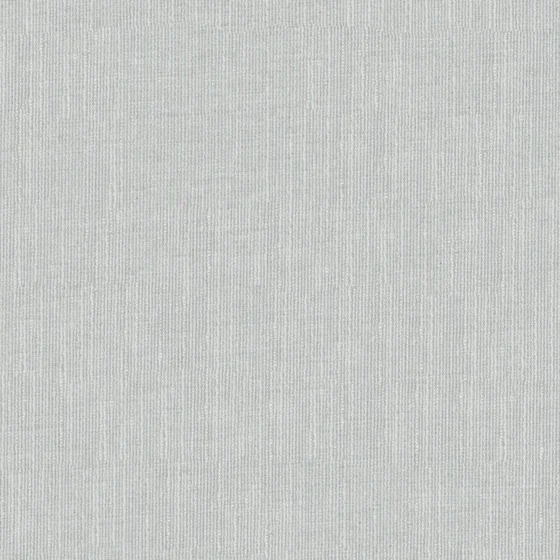 Photo of the fabric Bavaria Mist swatch by Zepel. Use for Curtains, Accessory, Top of Bed. Style of Plain, Taffeta