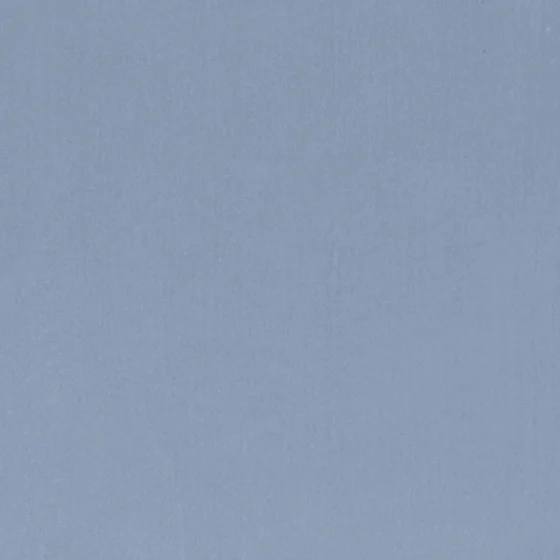 Photo of the fabric Dolce Vita 4578 4040 swatch by Casamance. Use for Upholstery, Accessory. Style of Plain, Velvet