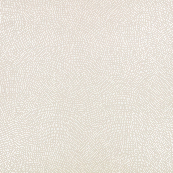 Photo of the fabric Nivu Wp W480 02 swatch by Romo. Use for Wall Covering. Style of Coated Non-Woven, Pattern
