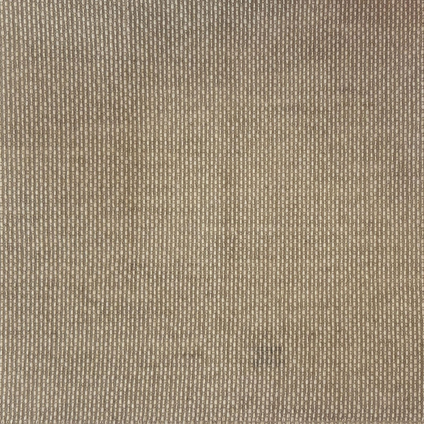 Photo of the fabric Gibson 7904 031 swatch by Prestigious. Use for Sheer Curtains. Style of Plain, Sheer