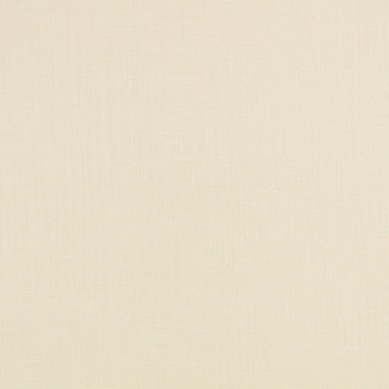 Photo of the fabric Toronto FR V3637 33 swatch by Villa Nova. Use for Curtains. Style of Plain, Texture